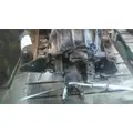 OSHKOSH 21000 TRANSFER CASE ASSEMBLY thumbnail 2