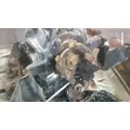 OSHKOSH 21000 TRANSFER CASE ASSEMBLY thumbnail 3