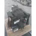 OSHKOSH 21000 TRANSFER CASE ASSEMBLY thumbnail 1