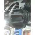 OSHKOSH 21000 TRANSFER CASE ASSEMBLY thumbnail 10