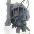 OSHKOSH 21000 TRANSFER CASE ASSEMBLY thumbnail 7