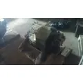OSHKOSH 21000 TRANSFER CASE ASSEMBLY thumbnail 2