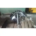 OSHKOSH 21000 TRANSFER CASE ASSEMBLY thumbnail 1