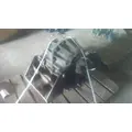 OSHKOSH 21000 TRANSFER CASE ASSEMBLY thumbnail 2