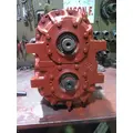 OSHKOSH 21000 TRANSFER CASE ASSEMBLY thumbnail 1