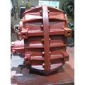 OSHKOSH 21000 TRANSFER CASE ASSEMBLY thumbnail 2