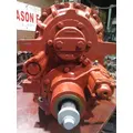 OSHKOSH 21000 TRANSFER CASE ASSEMBLY thumbnail 3