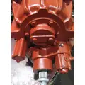 OSHKOSH 21000 TRANSFER CASE ASSEMBLY thumbnail 4