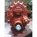 OSHKOSH 21000 TRANSFER CASE ASSEMBLY thumbnail 1