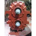 OSHKOSH 21000 TRANSFER CASE ASSEMBLY thumbnail 2