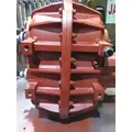 OSHKOSH 21000 TRANSFER CASE ASSEMBLY thumbnail 3