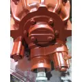 OSHKOSH 21000 TRANSFER CASE ASSEMBLY thumbnail 4