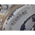 OSHKOSH 21000 Transfer Case Assembly thumbnail 1