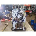 OSHKOSH 21000 Transfer Case Assembly thumbnail 2
