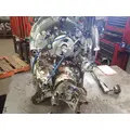 OSHKOSH 21000 Transfer Case Assembly thumbnail 3