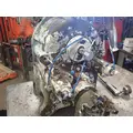 OSHKOSH 21000 Transfer Case Assembly thumbnail 4