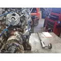 OSHKOSH 21000 Transfer Case Assembly thumbnail 5