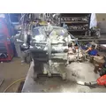 OSHKOSH 21000 Transfer Case Assembly thumbnail 6