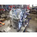 OSHKOSH 21000 Transfer Case Assembly thumbnail 7