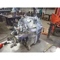 OSHKOSH 21000 Transfer Case Assembly thumbnail 8