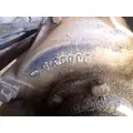OSHKOSH 21000 Transfer Case Assembly thumbnail 1