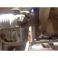 OSHKOSH 21000 Transfer Case Assembly thumbnail 2