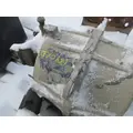OSHKOSH 21000 Transfer Case Assembly thumbnail 3
