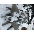 OSHKOSH 21000 Transfer Case Assembly thumbnail 4