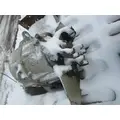 OSHKOSH 21000 Transfer Case Assembly thumbnail 5
