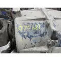 OSHKOSH 21000 Transfer Case Assembly thumbnail 6