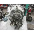 OSHKOSH 21000 Transfer Case Assembly thumbnail 7