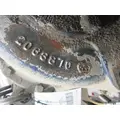 OSHKOSH 21000 Transfer Case Assembly thumbnail 8