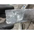 OSHKOSH 21000 Transfer Case Assembly thumbnail 9