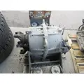 OSHKOSH 21000 Transfer Case Assembly thumbnail 1