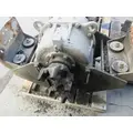 OSHKOSH 21000 Transfer Case Assembly thumbnail 2