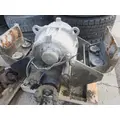 OSHKOSH 21000 Transfer Case Assembly thumbnail 3