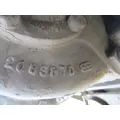 OSHKOSH 21000 Transfer Case Assembly thumbnail 4