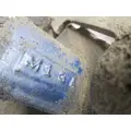 OSHKOSH 21000 Transfer Case Assembly thumbnail 5