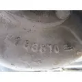 OSHKOSH 21000 Transfer Case Assembly thumbnail 6