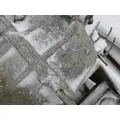OSHKOSH 21000 Transfer Case Assembly thumbnail 1