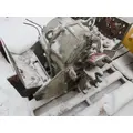 OSHKOSH 21000 Transfer Case Assembly thumbnail 2