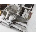 OSHKOSH 21000 Transfer Case Assembly thumbnail 3