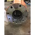 OSHKOSH 23.121 AXLE ASSEMBLY, FRONT (DRIVING) thumbnail 3