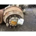 OSHKOSH 23.121 AXLE ASSEMBLY, FRONT (DRIVING) thumbnail 1