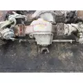 OSHKOSH 23.121 AXLE ASSEMBLY, FRONT (DRIVING) thumbnail 2