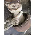 OSHKOSH 23.121 AXLE ASSEMBLY, FRONT (DRIVING) thumbnail 3