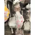 OSHKOSH 23.121 AXLE ASSEMBLY, FRONT (DRIVING) thumbnail 2