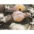 OSHKOSH 23.121 AXLE ASSEMBLY, FRONT (DRIVING) thumbnail 4
