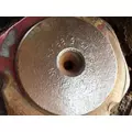 OSHKOSH 23.121 AXLE ASSEMBLY, FRONT (DRIVING) thumbnail 5