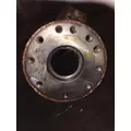 OSHKOSH 23.121 AXLE ASSEMBLY, FRONT (DRIVING) thumbnail 2